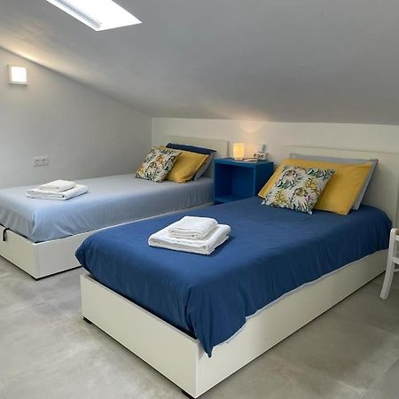 Apartmán Duplex Rianna Costa Teguise Exteriér fotografie