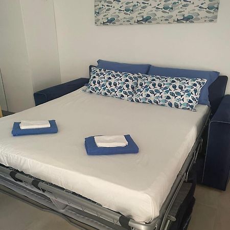Apartmán Duplex Rianna Costa Teguise Exteriér fotografie