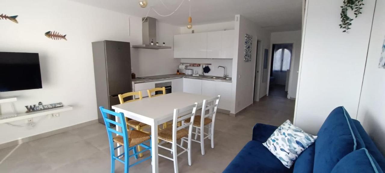 Apartmán Duplex Rianna Costa Teguise Exteriér fotografie