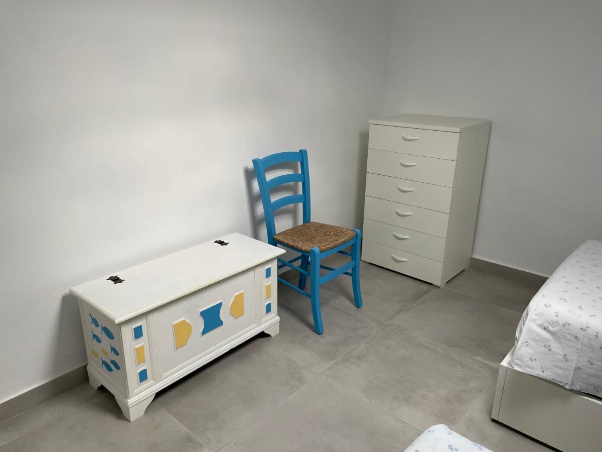 Apartmán Duplex Rianna Costa Teguise Exteriér fotografie
