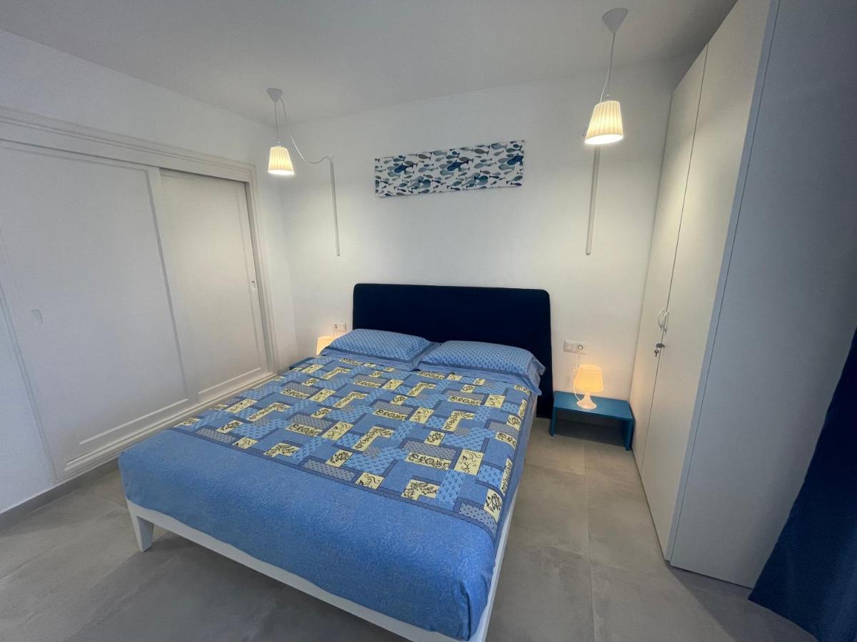Apartmán Duplex Rianna Costa Teguise Exteriér fotografie