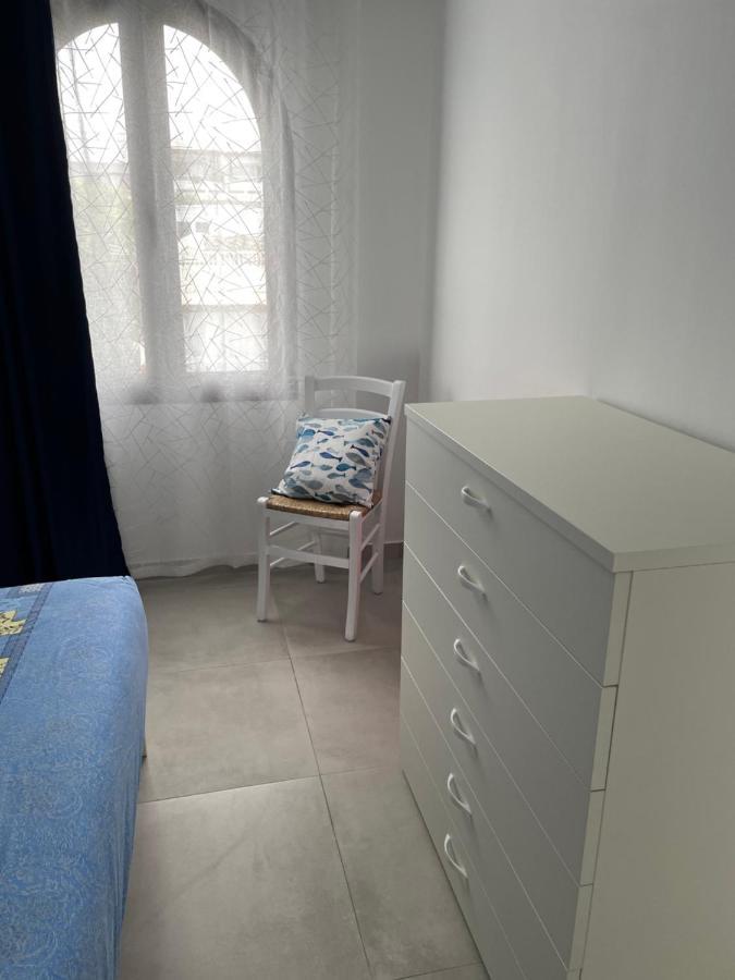 Apartmán Duplex Rianna Costa Teguise Exteriér fotografie