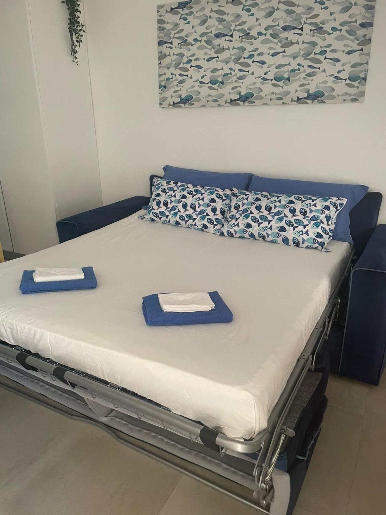 Apartmán Duplex Rianna Costa Teguise Exteriér fotografie
